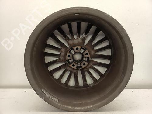 Fælk ALFA ROMEO GIULIA (952_) 2.0 (952ABA25B) | BP39690478C45 - Image 5