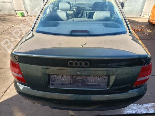 tailgate-audi-a4-b5-8d2-1994-1995-1996-1997-1998-1999-2000-2001-40357415 main image