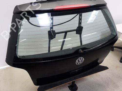 Other VW POLO IV (9N_, 9A_) 1.2 | BP27227173O1