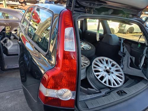 Used Left taillight Left taillight VOLVO V50 (545) 1.8 (125 hp) 32786449 32786449