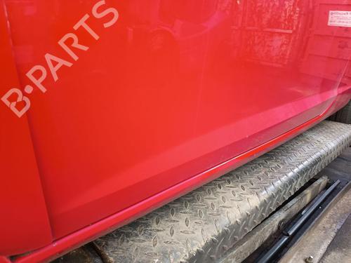 Other SEAT LEON SC (5F5) 1.4 TSI | BP36911695O1 - Image 6