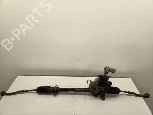 Used Steering rack Steering rack HONDA JAZZ II (GD_, GE3, GE2) 1.3 iDSi (GD1) (83 hp) 32762735 32762735