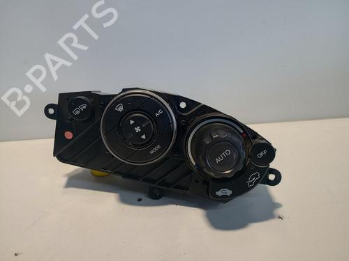 Other HONDA CIVIC VIII Hatchback (FN, FK) 1.8 (FN1, FK2) | BP27228879O1 