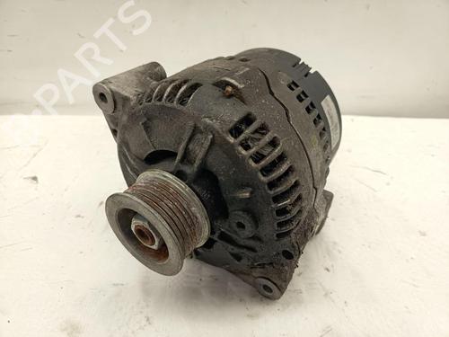 Generator Generator VOLVO V70 I (875, 876) 2.0 (126 hp) 37272017 37272017