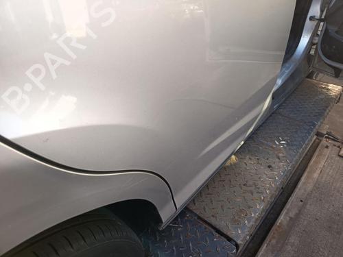 Andre FORD B-MAX (JK) 1.5 TDCi | BP38938710O1  - Image 5
