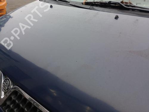 Other OPEL AGILA A (H00) 1.2 16V (F68) | BP27232959O1 
