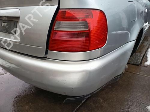 Used Right taillight Right taillight 36938027 36938027