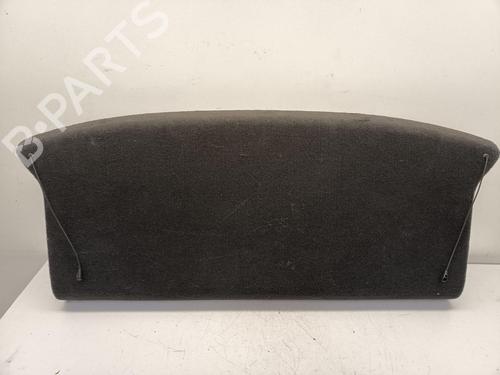 Used Rear parcel shelf Rear parcel shelf 36938095 36938095
