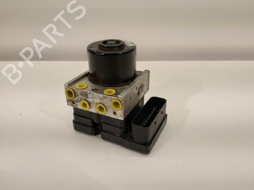 Used ABS pump FORD TRANSIT CONNECT (P65_, P70_, P80_) 1.8 TDCi (110 hp) 27229805