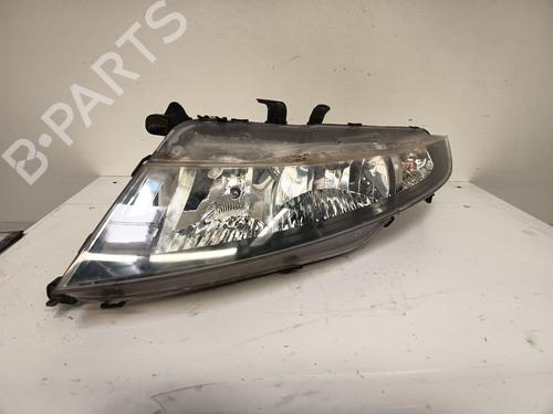 Scheinwerfer links für HONDA CIVIC VIII Hatchback (FN, FK) 1.8 (FN1, FK2) (140 hp) 32761331