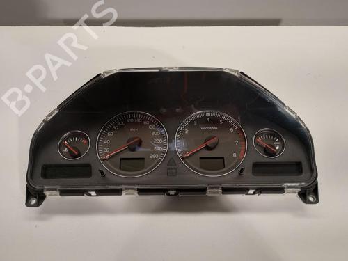 Instrument cluster VOLVO XC90 I (275) T6 AWD | BP27230071C47 