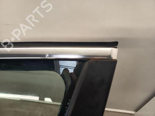 Left front door BMW 5 (E39) 530 d | BP27230185C2 