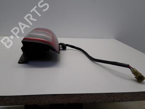 Right taillight SUZUKI IGNIS I (FH) 1.3 (HV51, HX51, RG413) | BP27227311C35 