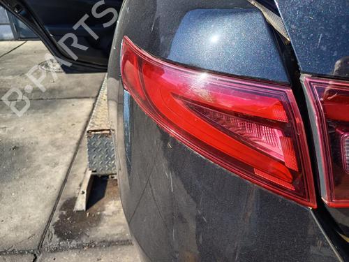 Left taillight ALFA ROMEO GIULIA (952_) 2.0 (952ABA25B) | BP39594423C34 - Image 2