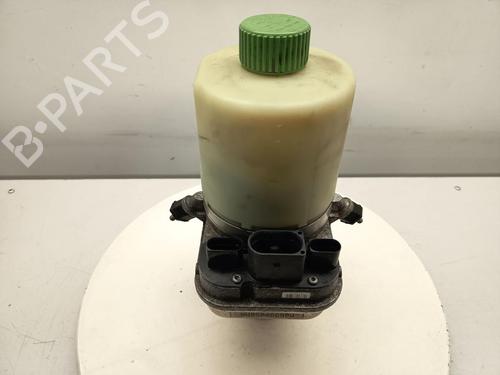Other SKODA FABIA II Combi (545) 1.4 LPG | BP32762894O1  - Image 5