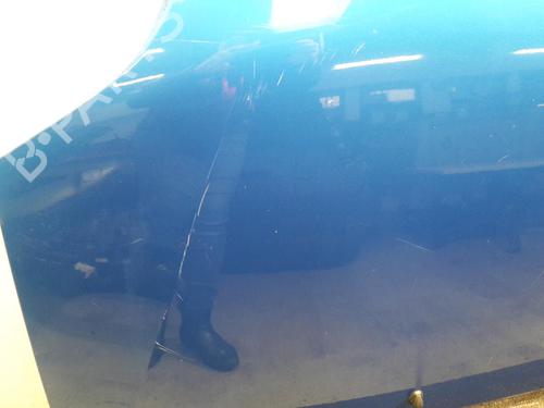 Other OPEL AGILA A (H00) 1.0 12V (F68) | BP27228552O1