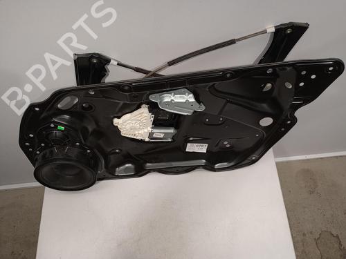 Other VW PASSAT B6 Variant (3C5) 2.0 TDI | BP27229358O1 