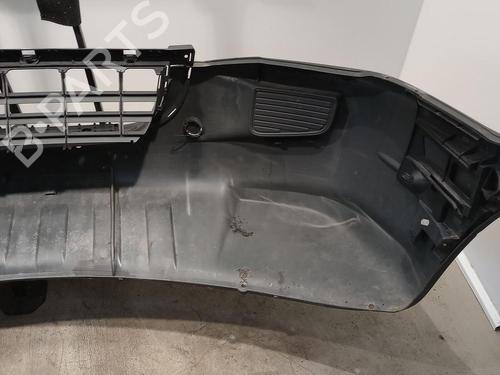 Front bumper VW CRAFTER 30-50 Van (2E_) 2.0 TDI | BP27228897C7 