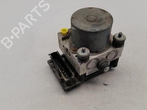 ABS pump MITSUBISHI COLT VI (Z3_A, Z2_A) 1.3 (Z21A) | BP27228850M43 