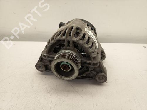 Alternator OPEL CORSA D (S07) 1.0 (L08, L68) | BP35916758M7 - Image 4