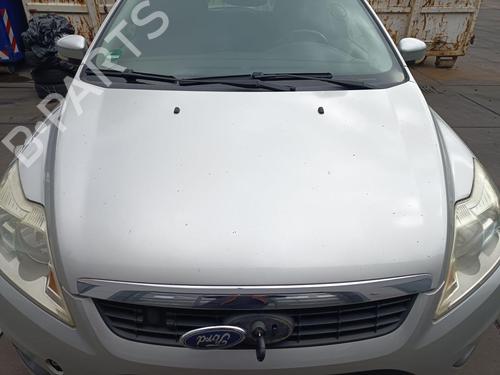 Used Hood Hood 39078789 39078789