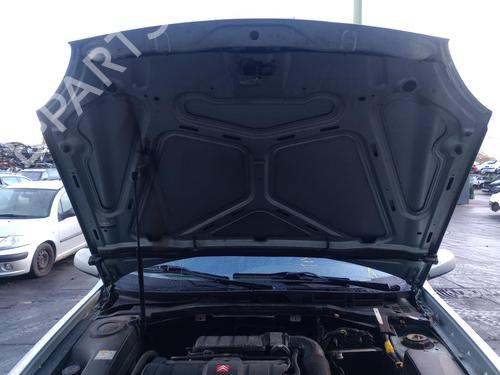 Hood CITROËN XSARA Break (N2) 1.6 16V | BP27232260C1 