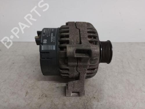 Used Alternator Alternator VOLVO 850 Estate (855) 2.0 (126 hp) 33611308 33611308