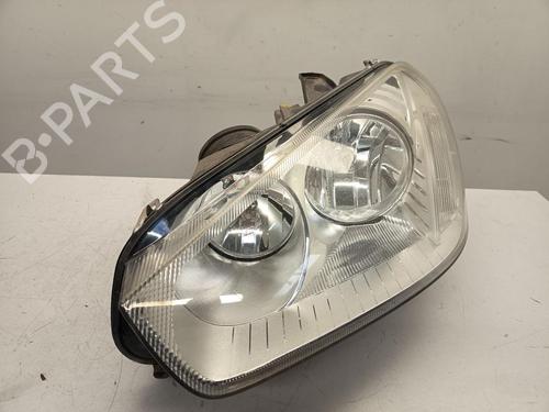 Left headlight FORD FOCUS C-MAX (DM2) 1.8 Flexifuel | BP39476337C28 - Image 5