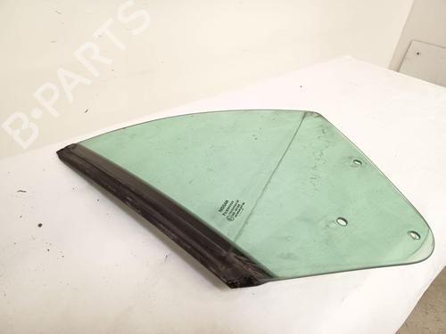 Used Rear left quarter glass Rear left quarter glass NISSAN MICRA C+C III (K12) 1.6 160 SR (110 hp) 32761555 32761555