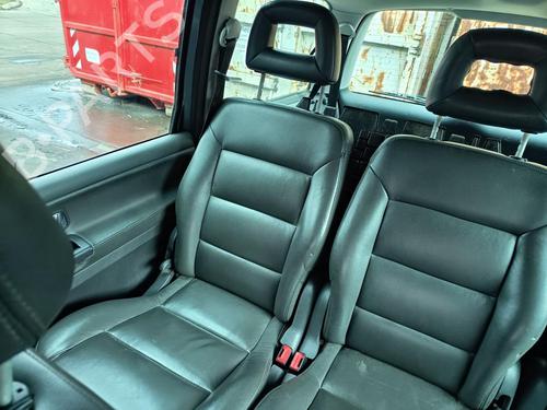 Used Other Other VW SHARAN (7M8, 7M9, 7M6) 1.9 TDI (115 hp) 33183210 33183210