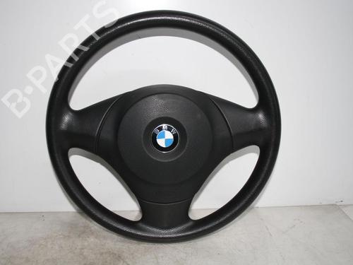 steering-wheel-bmw-1-e87-2003-2004-2005-2006-2007-2008-2009-2010-2011-2012-2013-32733391 main image