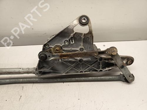 Front wiper motor AUDI A8 D3 (4E2, 4E8) 4.0 TDI quattro | BP40609860M29 - Image 6