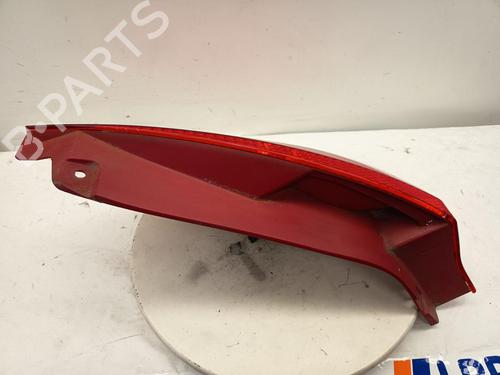 Right taillight FORD FIESTA VI (CB1, CCN) 1.25 | BP37272037C35 - Image 4