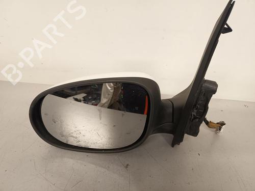 left-mirror-ford-ka-ru8-2008-2009-2010-2011-2012-2013-2014-2015-2016-32762106 main image