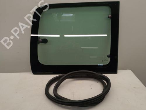 Used Other Other CITROËN BERLINGO / BERLINGO FIRST MPV (MF_, GJK_, GFK_) 1.6 HDI 90 (MF9HX) (90 hp) 33611336 33611336