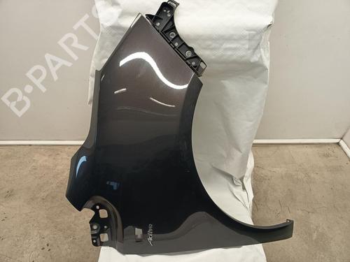 right-front-fenders-opel-meriva-b-mpv-s10-2010-2011-2012-2013-2014-2015-2016-2017-27232861 main image