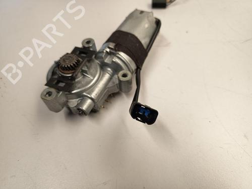 Sunroof engine FORD MAVERICK 2.3 16V | BP40239081M60 - Image 3
