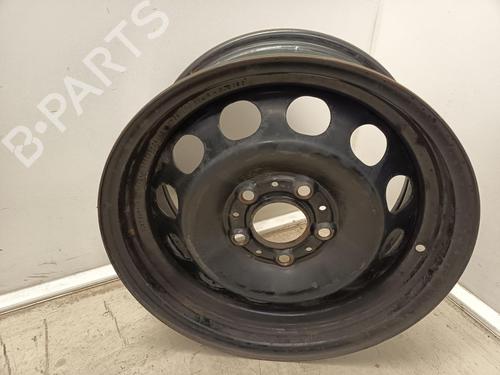 Other BMW 1 (E87) 118 i | BP32763891O1  - Image 7