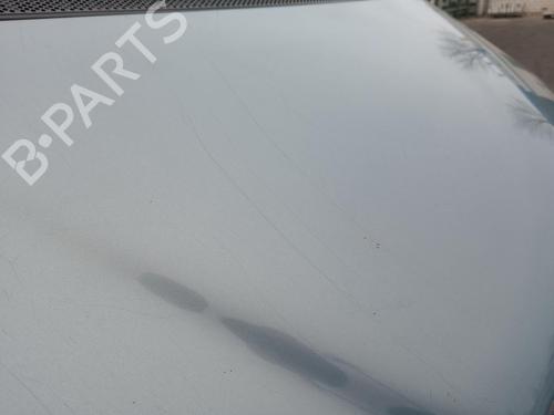 Hood MERCEDES-BENZ A-CLASS (W168) A 140 (168.031, 168.131) | BP27233379C1 