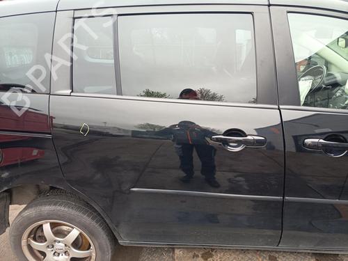 Used Right slide door Right slide door MAZDA 5 (CR) 2.0 (CREW, CR19) (146 hp) 34252346 34252346