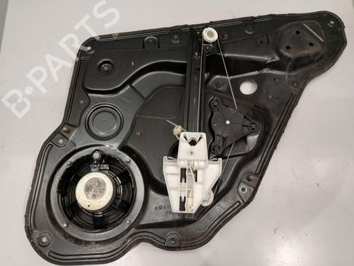 Andre SEAT LEON (1M1) 1.8 20V | BP27229443O1 