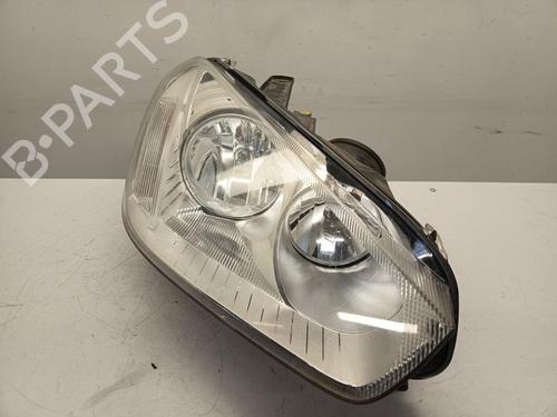 Right headlight FORD FOCUS C-MAX (DM2) 1.8 Flexifuel | BP39476336C29 - Image 5