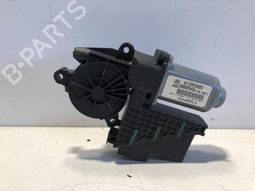 Used Right front window motor Right front window motor VW POLO IV (9N_, 9A_) 1.4 16V (75 hp) 32733985 32733985