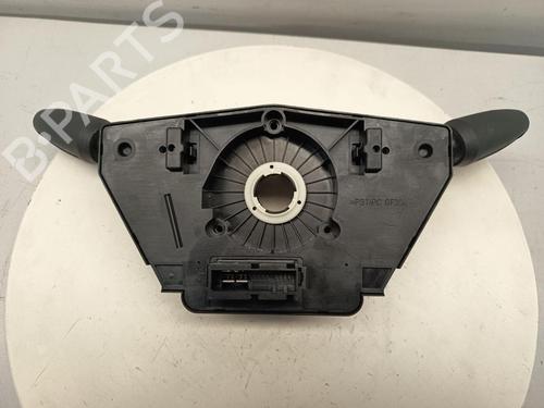 Switch OPEL CORSA D (S07) 1.2 (L08, L68) | BP33749232I30 - Image 3