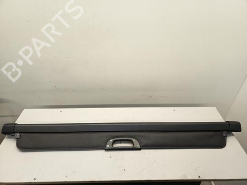 Used Other Other JEEP COMPASS (MK49) 2.2 CRD (136 hp) 40198136 40198136