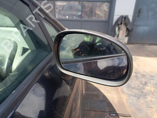 right-mirror-seat-leon-1p1-2005-2006-2007-2008-2009-2010-2011-2012-2013-36166637 main image