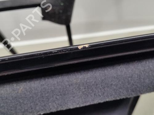 Tailgate MERCEDES-BENZ S-CLASS (W220) S 320 (220.065, 220.165) | BP27227817C6 