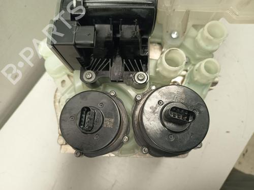 Other TESLA MODEL 3 (5YJ3) EV | BP32763380O1  - Image 6