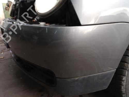 Front bumper VW LUPO I (6X1, 6E1) 1.0 | BP27232334C7 