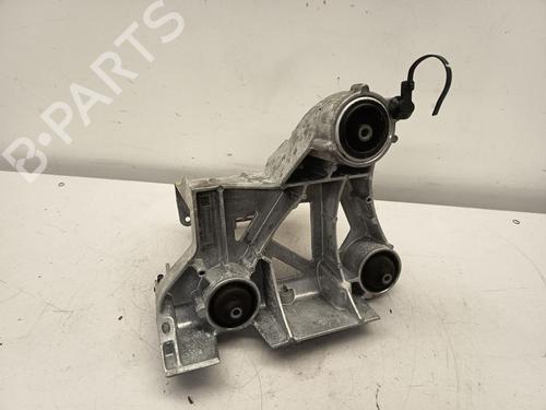 Other TESLA MODEL 3 (5YJ3) EV | BP32763396O1  - Image 5